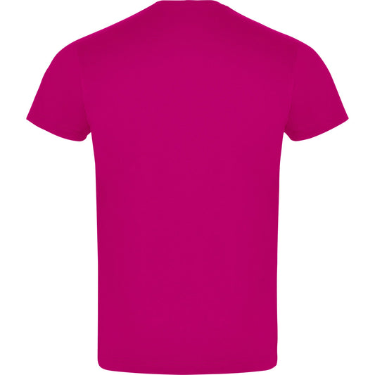 T-shirt Atomic - Identity SRLs