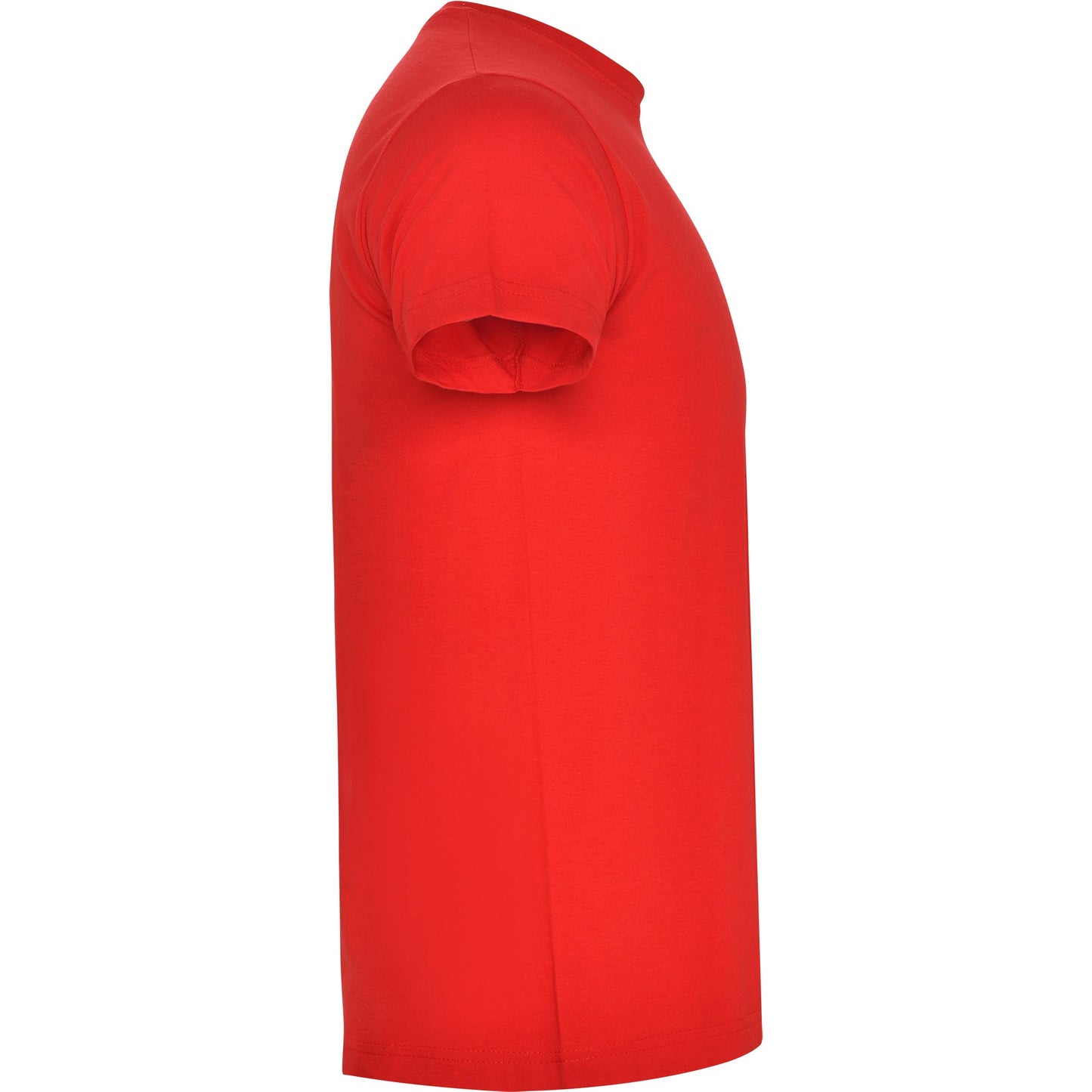 T-shirt Atomic - Identity SRLs