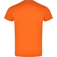 T-shirt Atomic - Identity SRLs