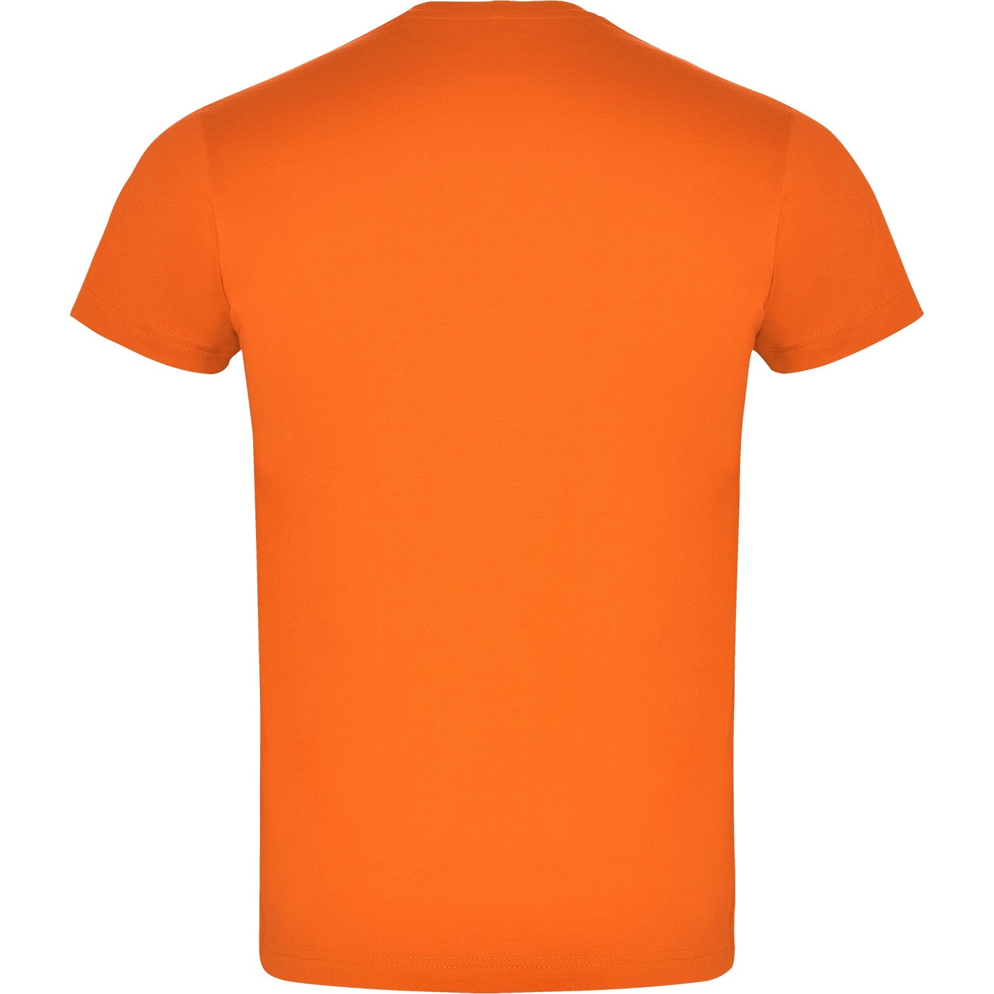 T-shirt Atomic - Identity SRLs