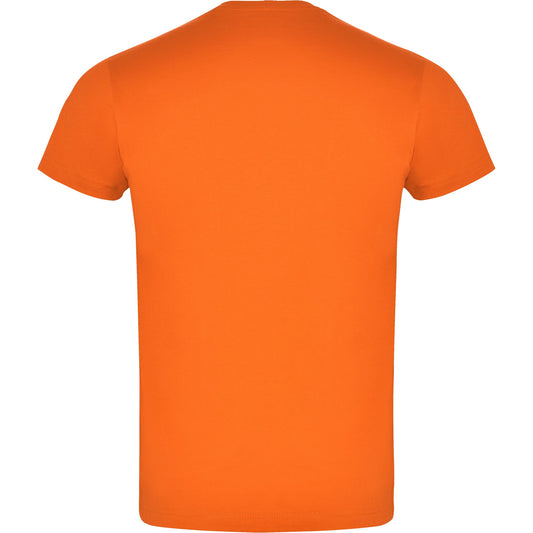 T-shirt Atomic - Identity SRLs