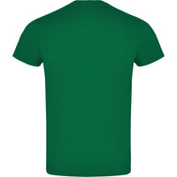 T-shirt Atomic - Identity SRLs