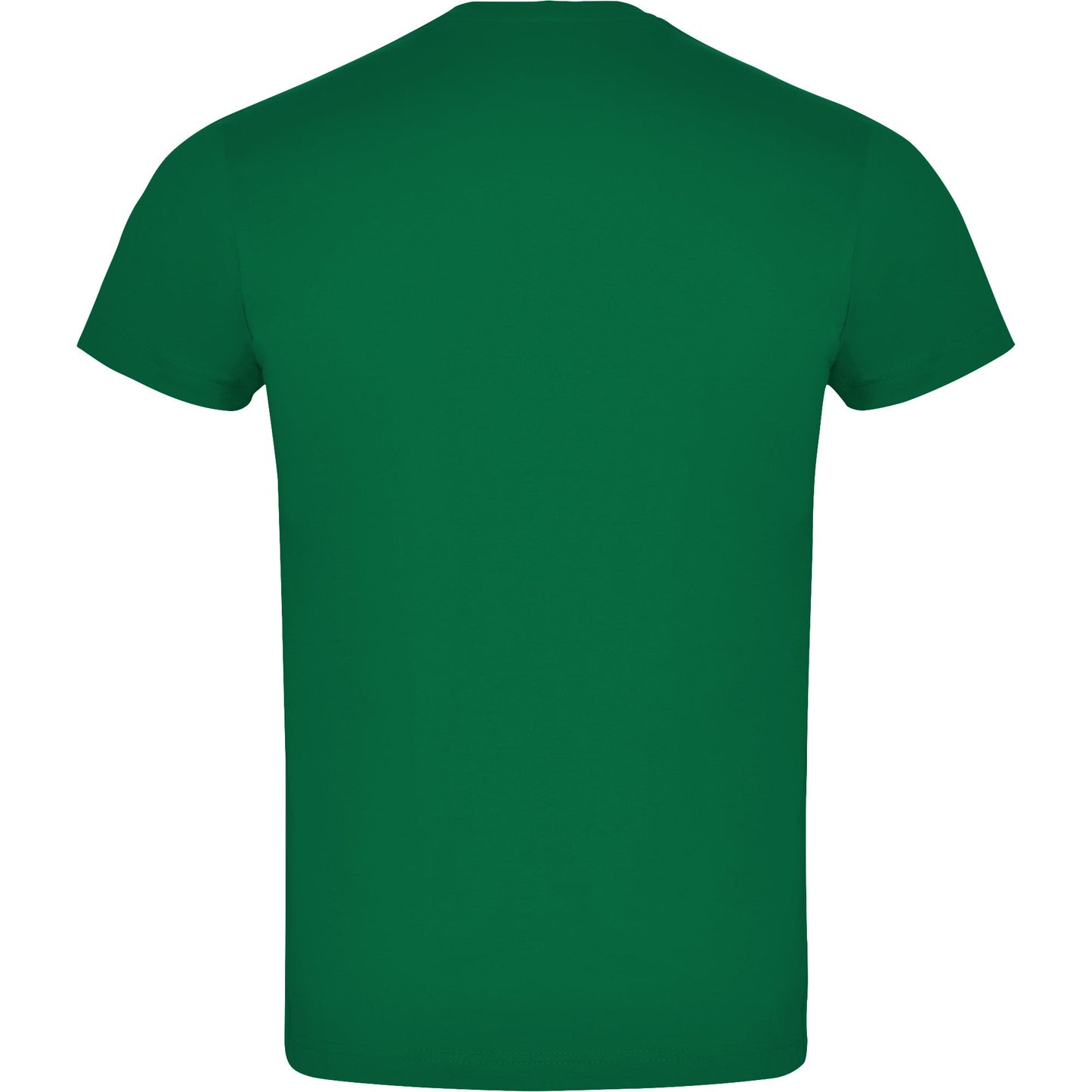 T-shirt Atomic - Identity SRLs