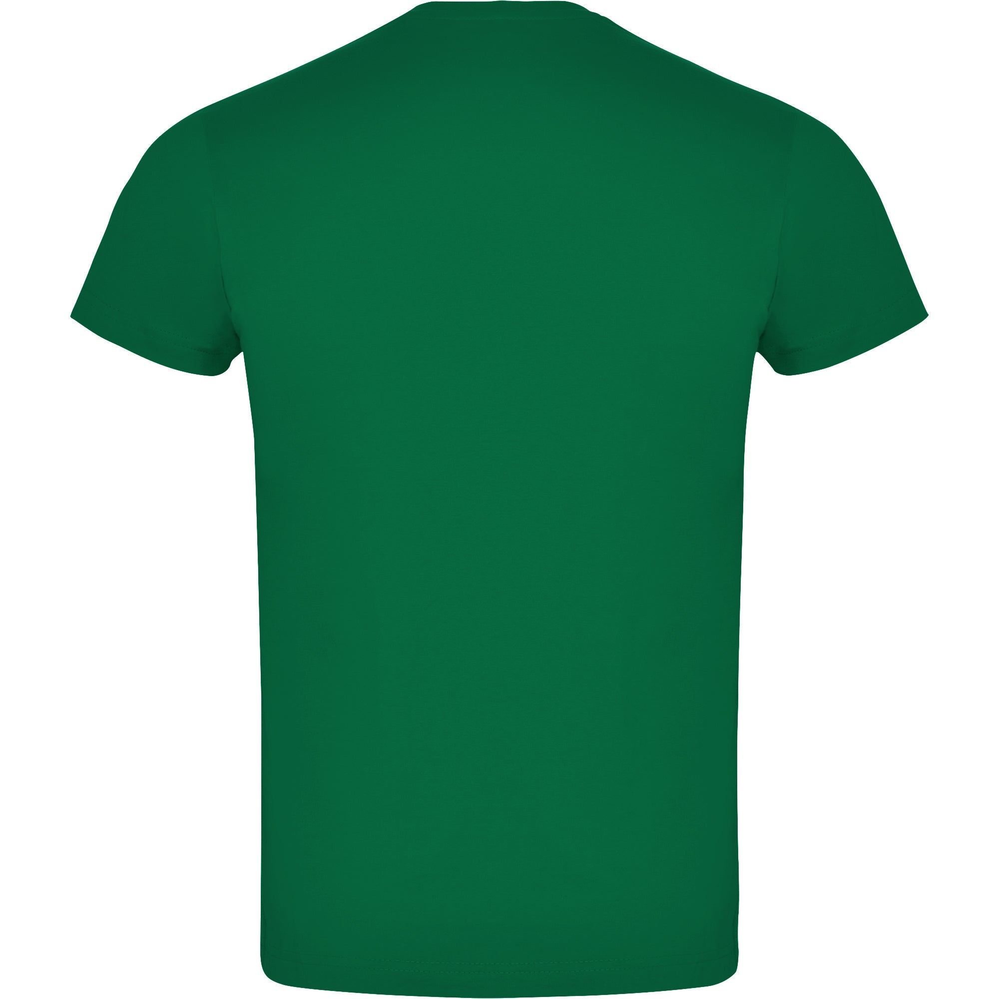 T-shirt Atomic - Identity SRLs