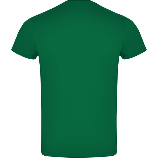 T-shirt Atomic - Identity SRLs