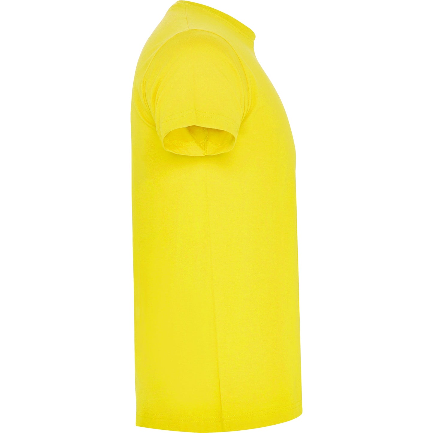 T-shirt Atomic - Identity SRLs