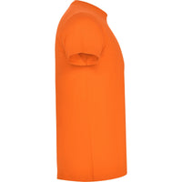 T-shirt Atomic - Identity SRLs