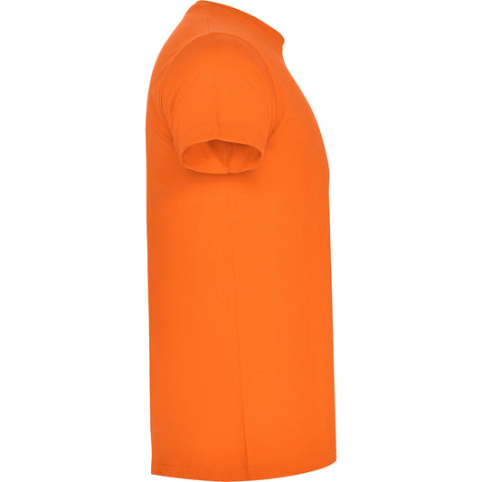 T-shirt Atomic - Identity SRLs