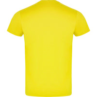 T-shirt Atomic - Identity SRLs