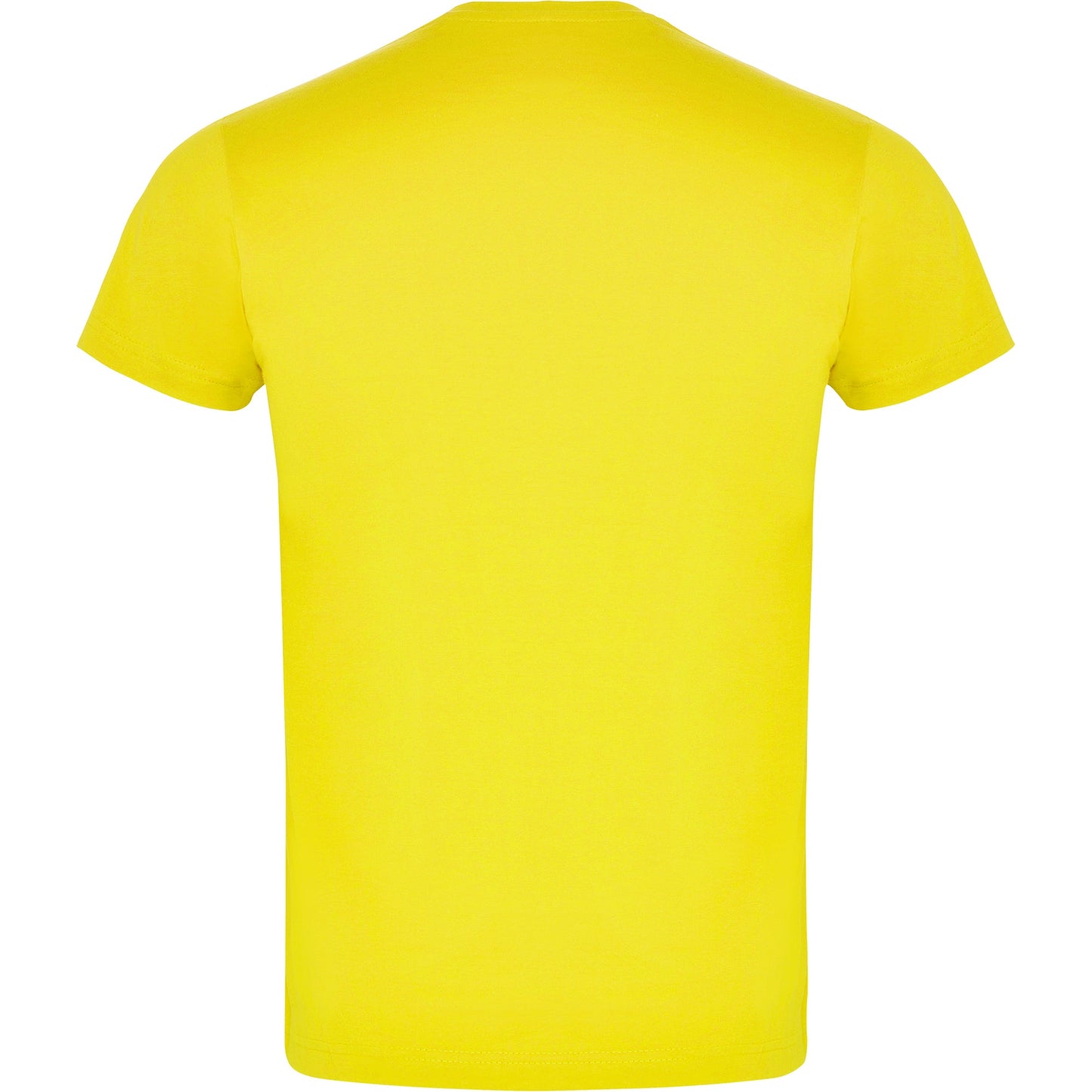 T-shirt Atomic - Identity SRLs