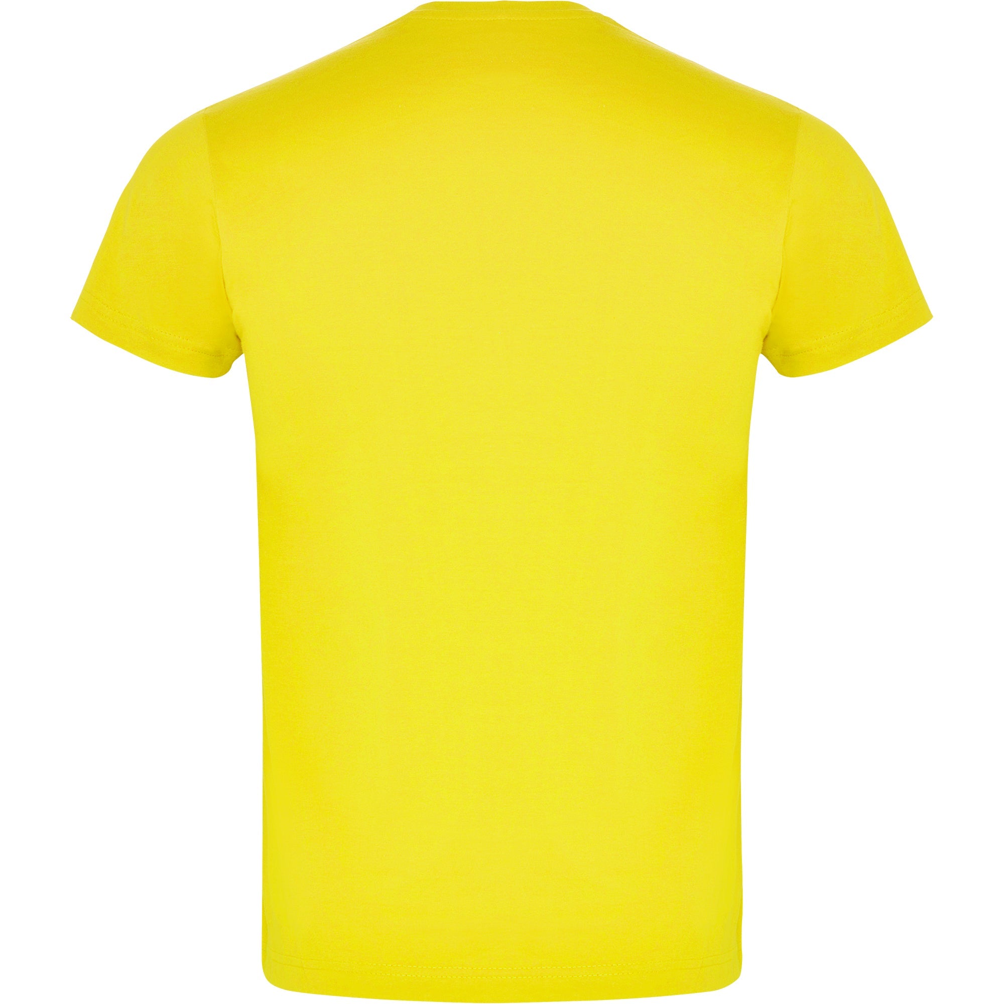 T-shirt Atomic - Identity SRLs