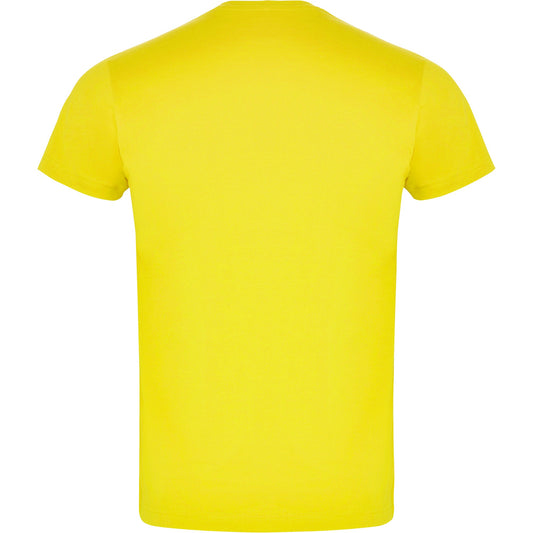 T-shirt Atomic - Identity SRLs