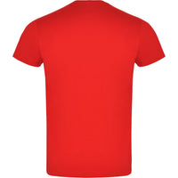 T-shirt Atomic - Identity SRLs