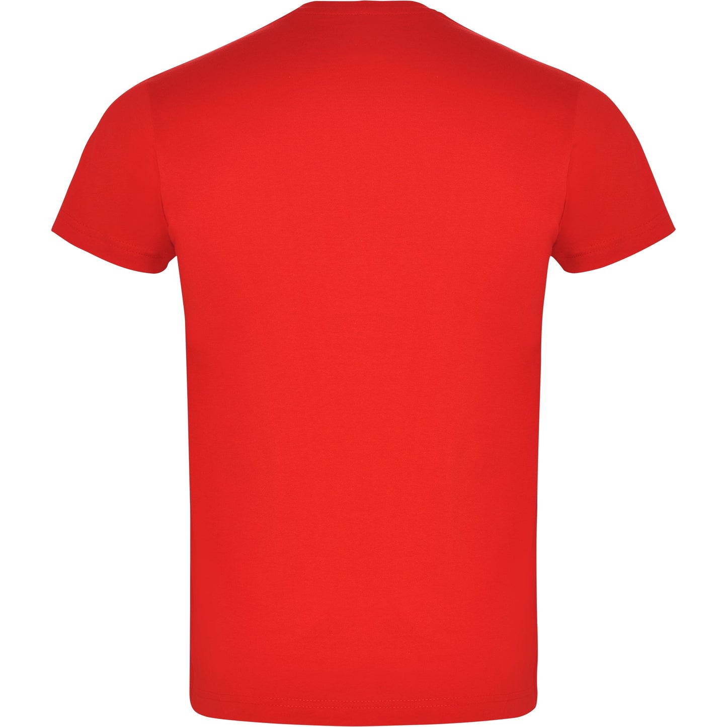 T-shirt Atomic - Identity SRLs