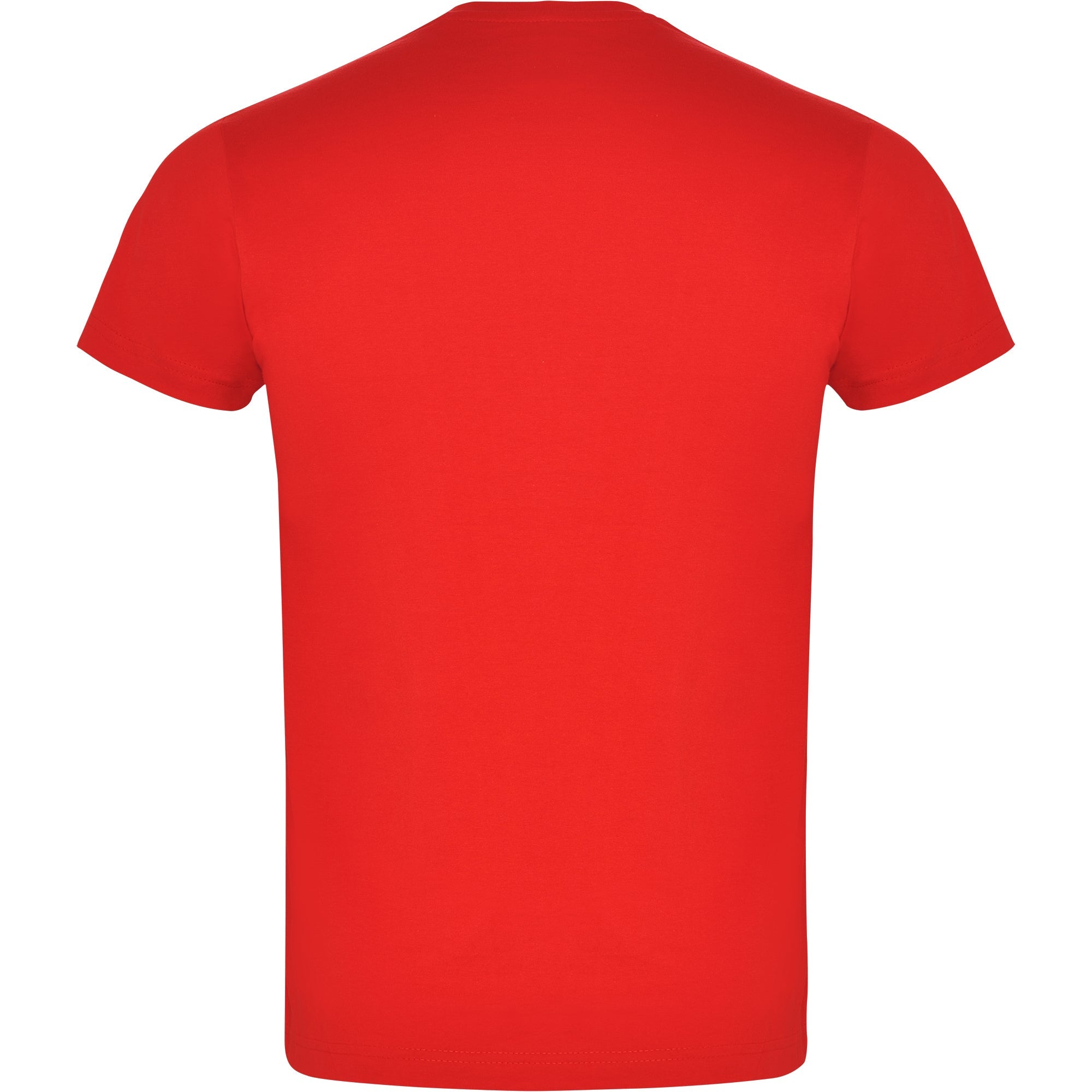 T-shirt Atomic - Identity SRLs