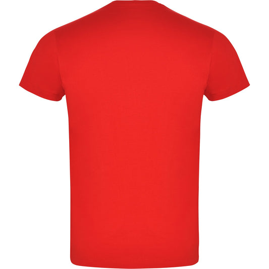 T-shirt Atomic - Identity SRLs