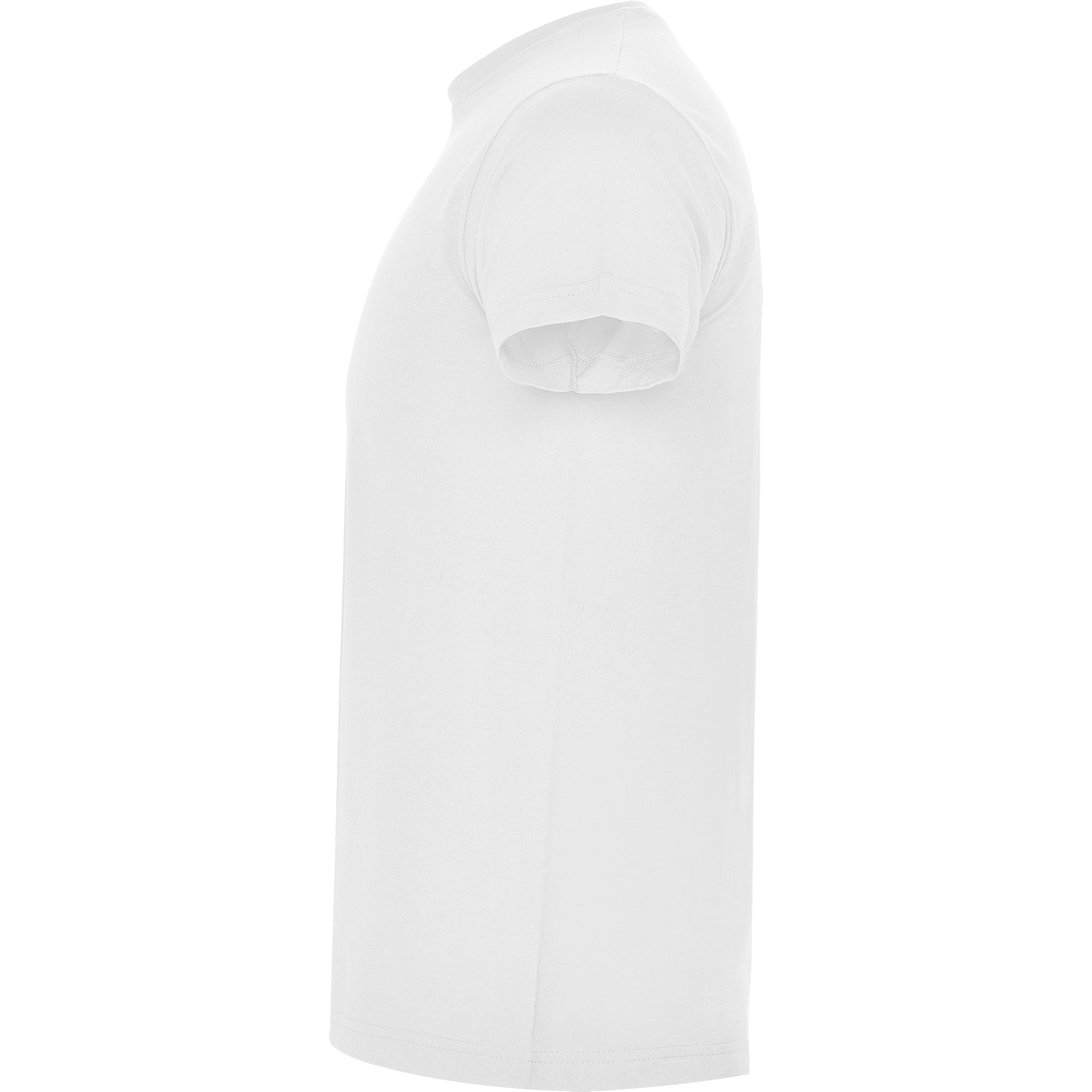 T-shirt Atomic - Identity SRLs