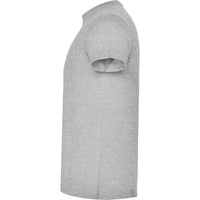 T-shirt Atomic - Identity SRLs