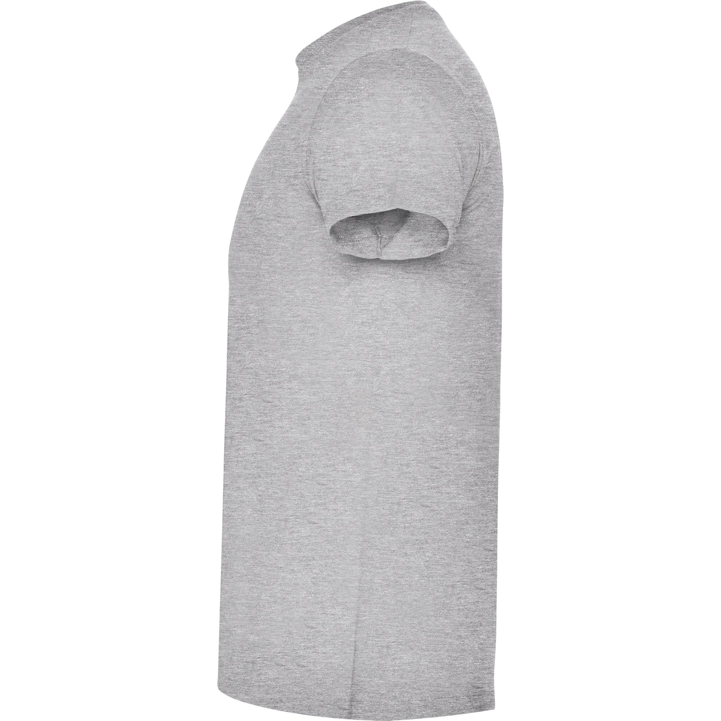 T-shirt Atomic - Identity SRLs