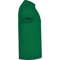 T-shirt Atomic - Identity SRLs