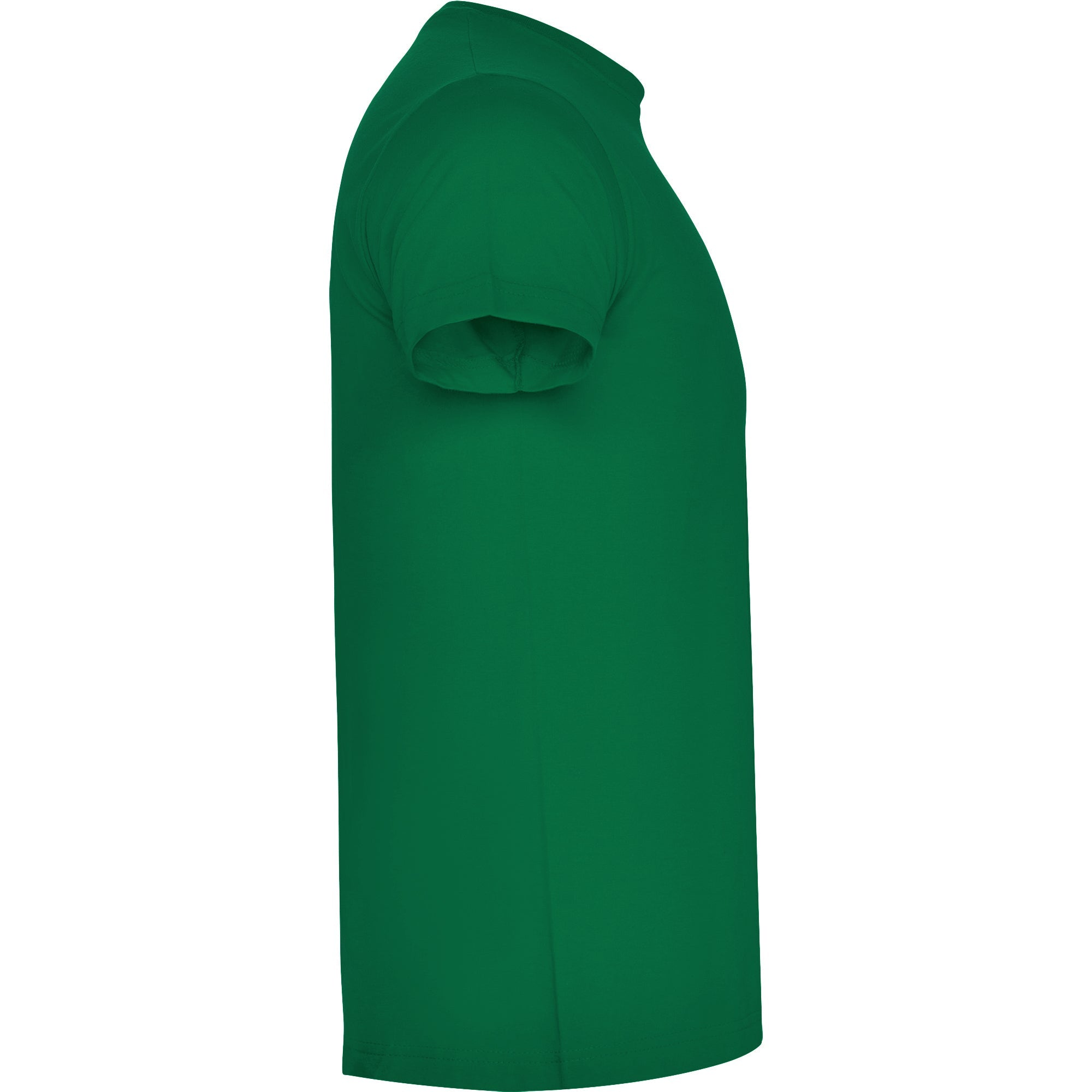 T-shirt Atomic - Identity SRLs