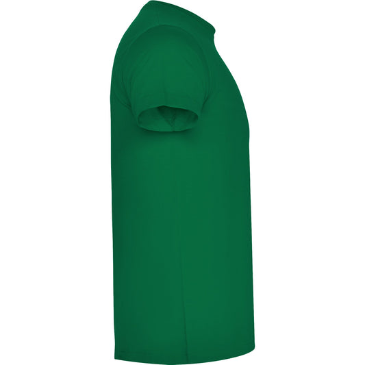 T-shirt Atomic - Identity SRLs