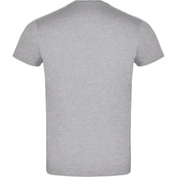 T-shirt Atomic - Identity SRLs