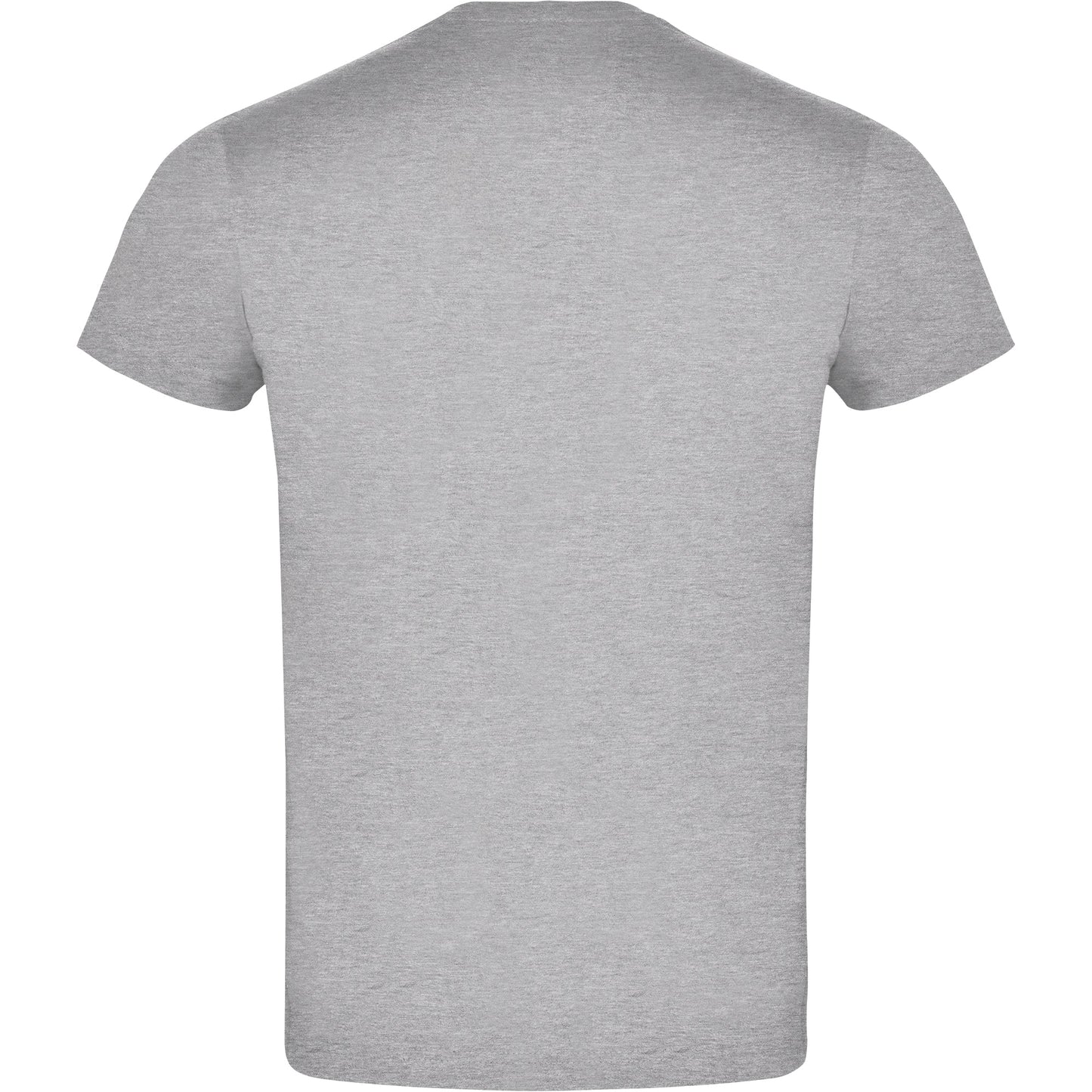 T-shirt Atomic - Identity SRLs