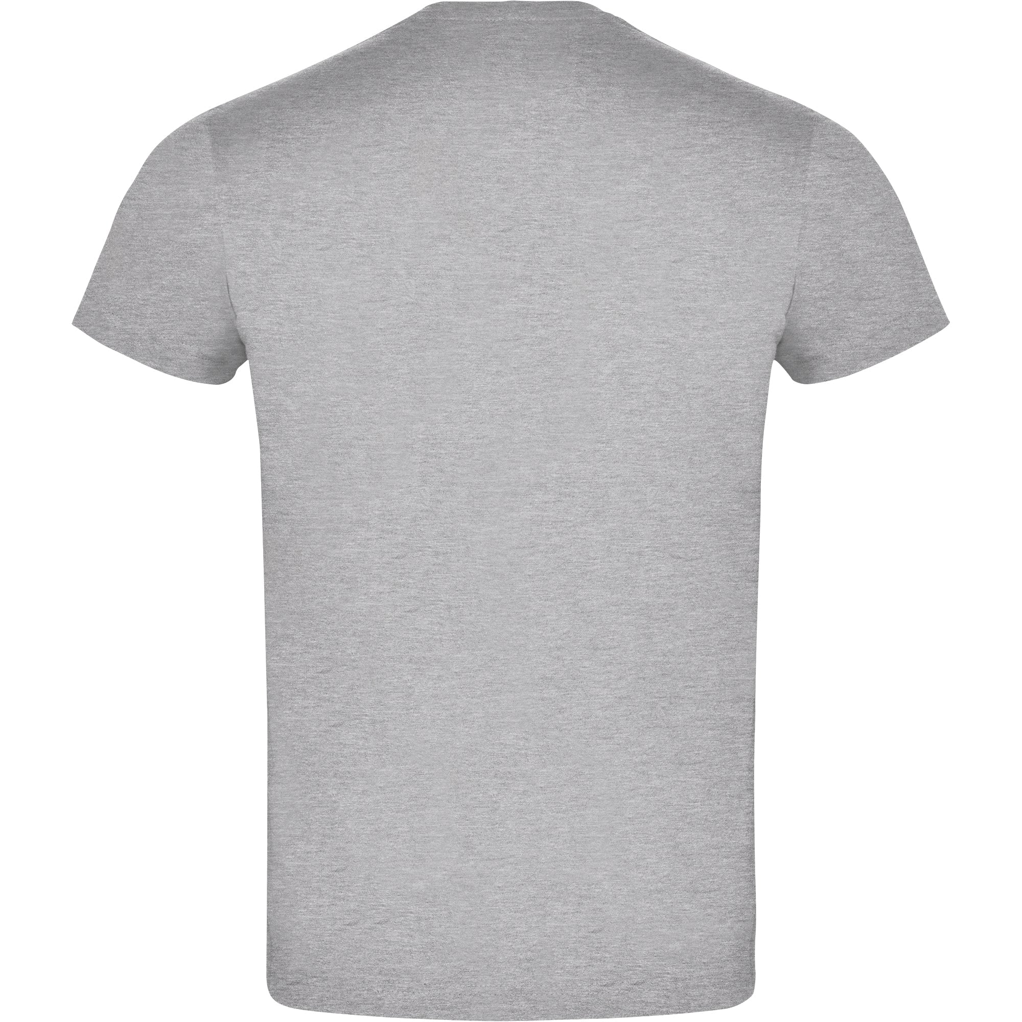 T-shirt Atomic - Identity SRLs