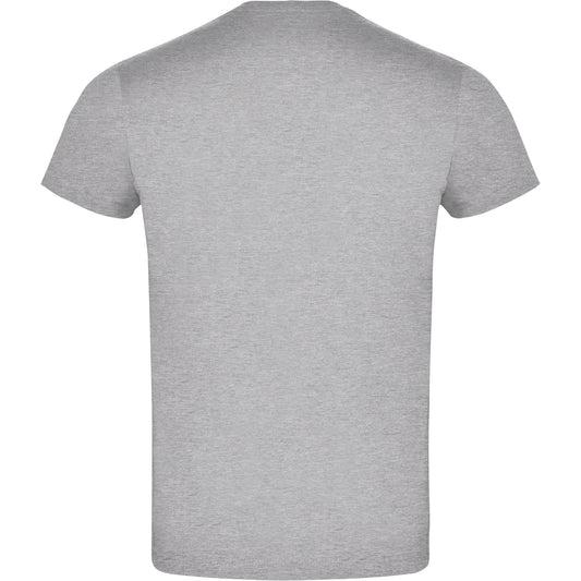 T-shirt Atomic - Identity SRLs