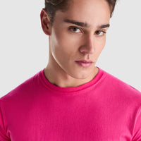 T-shirt Atomic - Identity SRLs