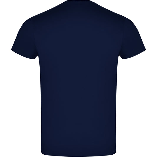 T-shirt Atomic - Identity SRLs