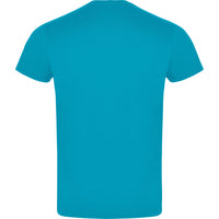 T-shirt Atomic - Identity SRLs