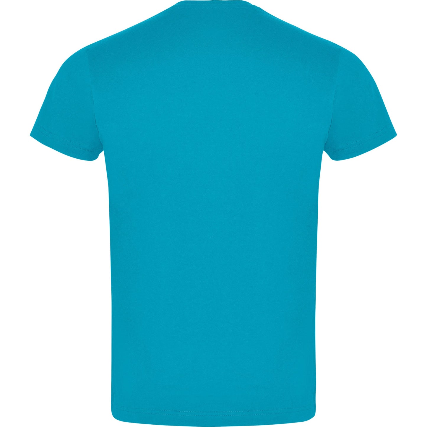 T-shirt Atomic - Identity SRLs