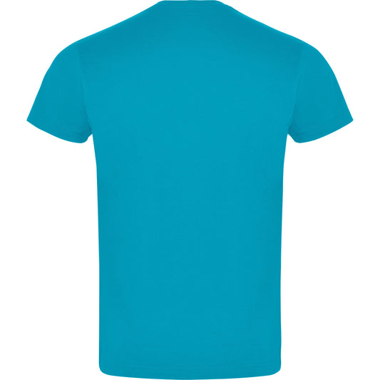 T-shirt Atomic - Identity SRLs