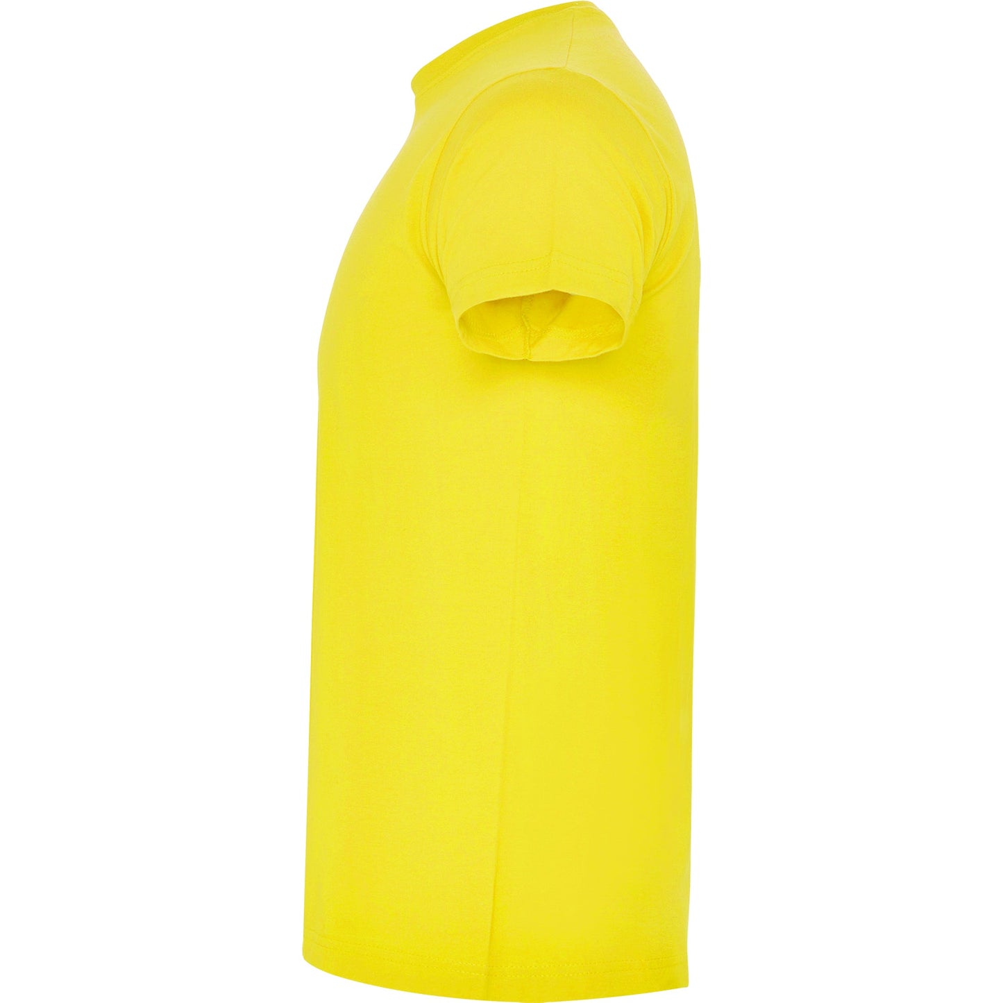 T-shirt Atomic - Identity SRLs