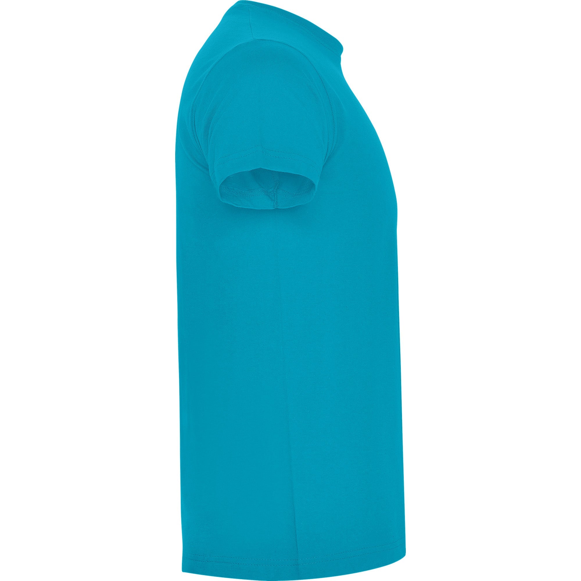 T-shirt Atomic - Identity SRLs