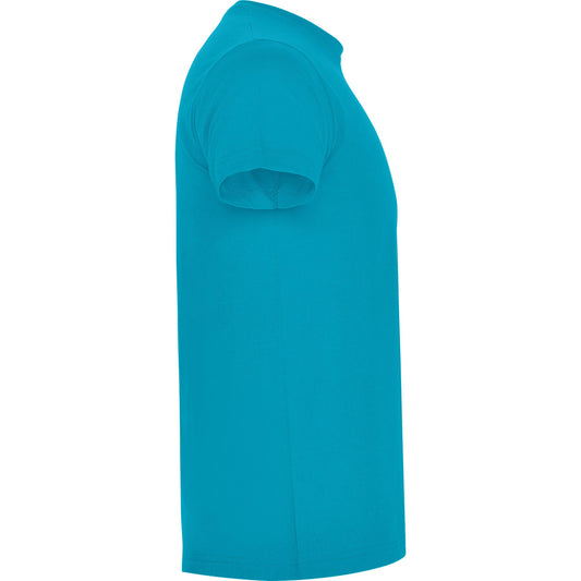 T-shirt Atomic - Identity SRLs