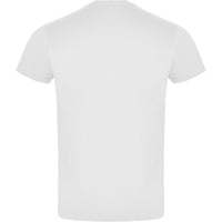 T-shirt Atomic - Identity SRLs