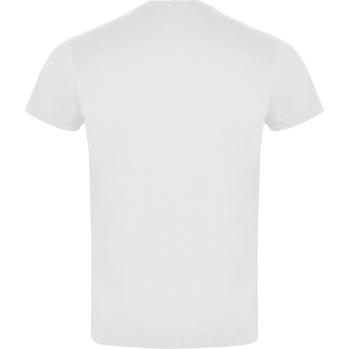 T-shirt Atomic - Identity SRLs