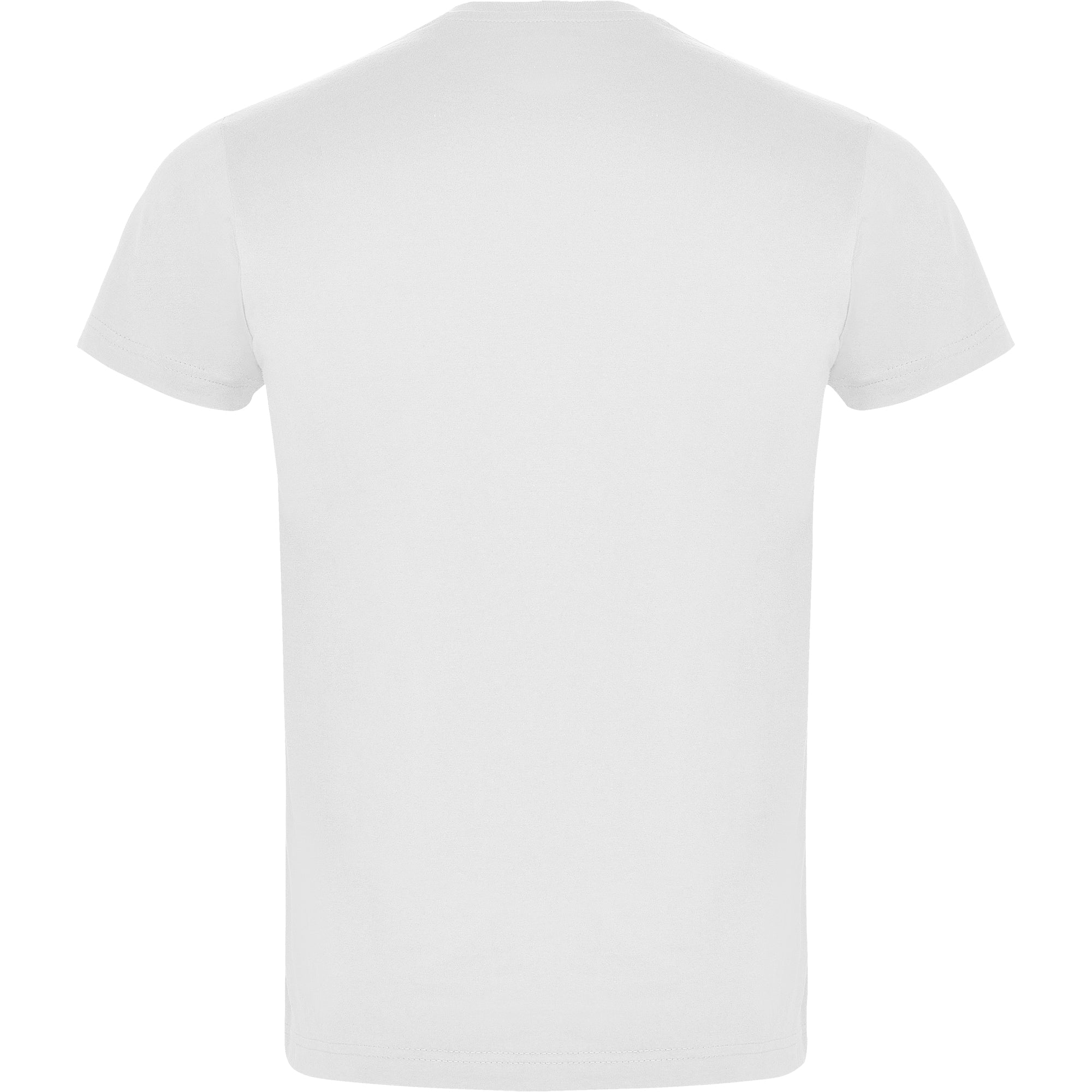 T-shirt Atomic - Identity SRLs