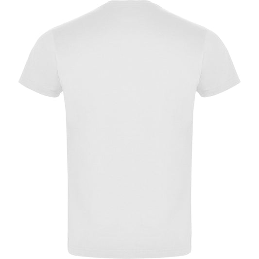 T-shirt Atomic - Identity SRLs