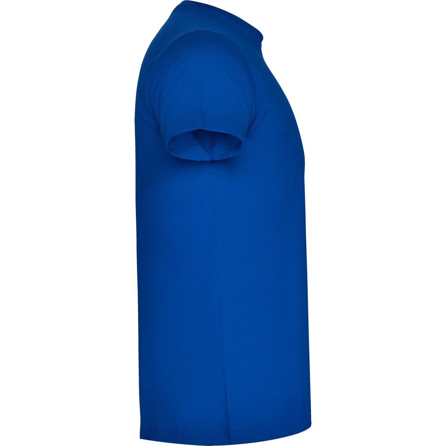 T-shirt Atomic - Identity SRLs