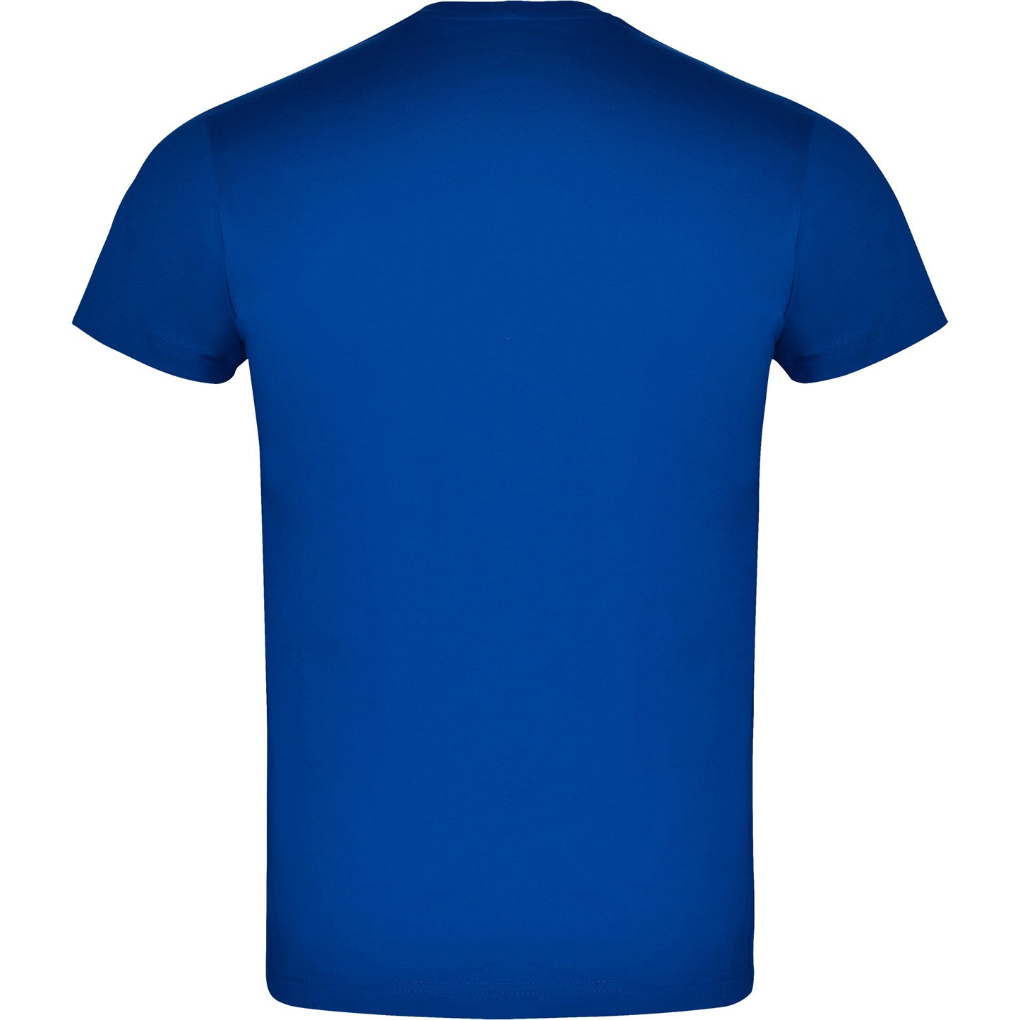 T-shirt Atomic - Identity SRLs