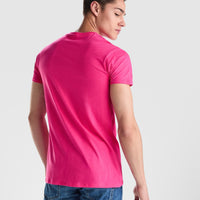 T-shirt Atomic - Identity SRLs