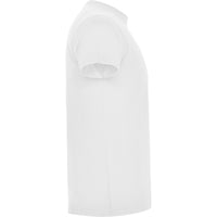 T-shirt Atomic - Identity SRLs