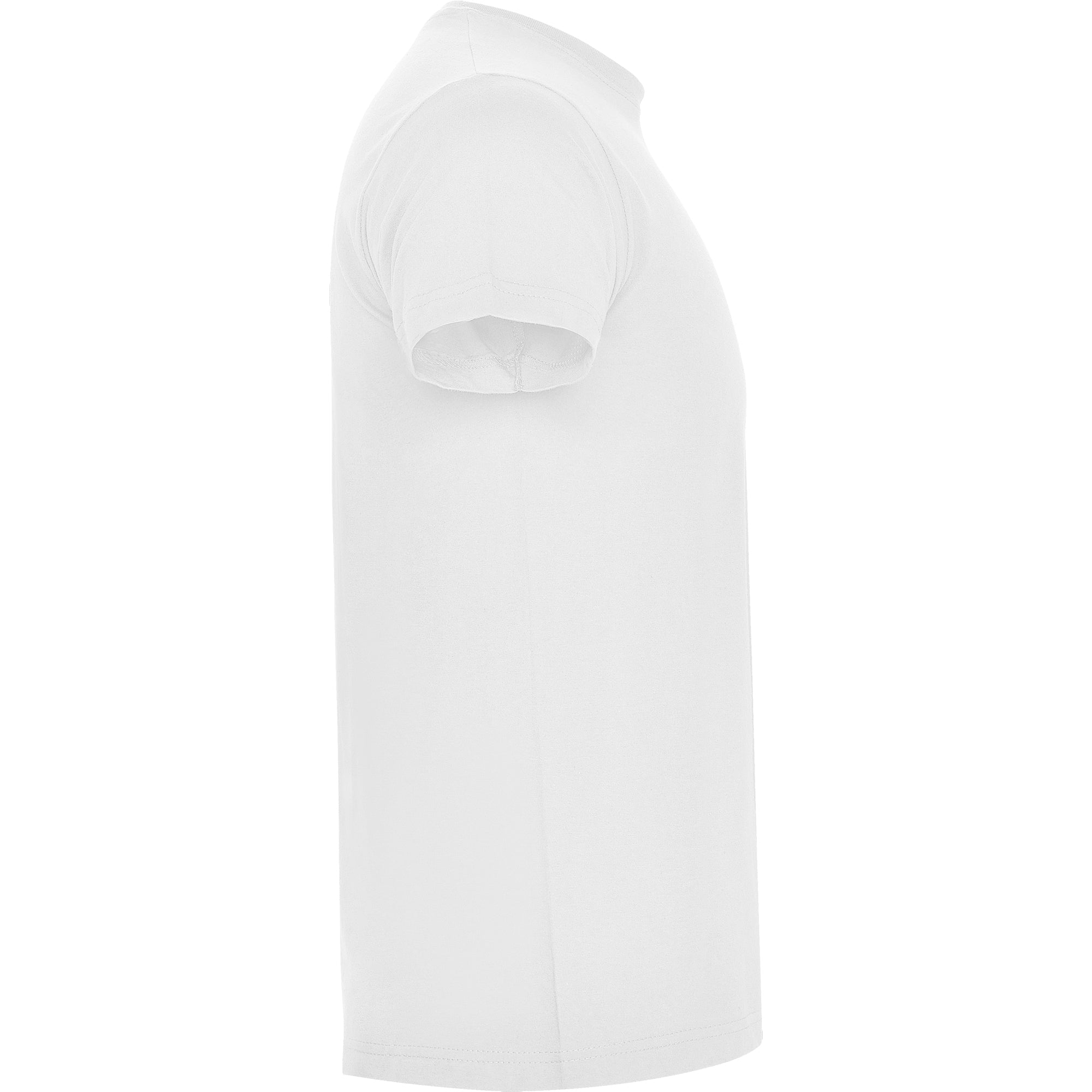 T-shirt Atomic - Identity SRLs