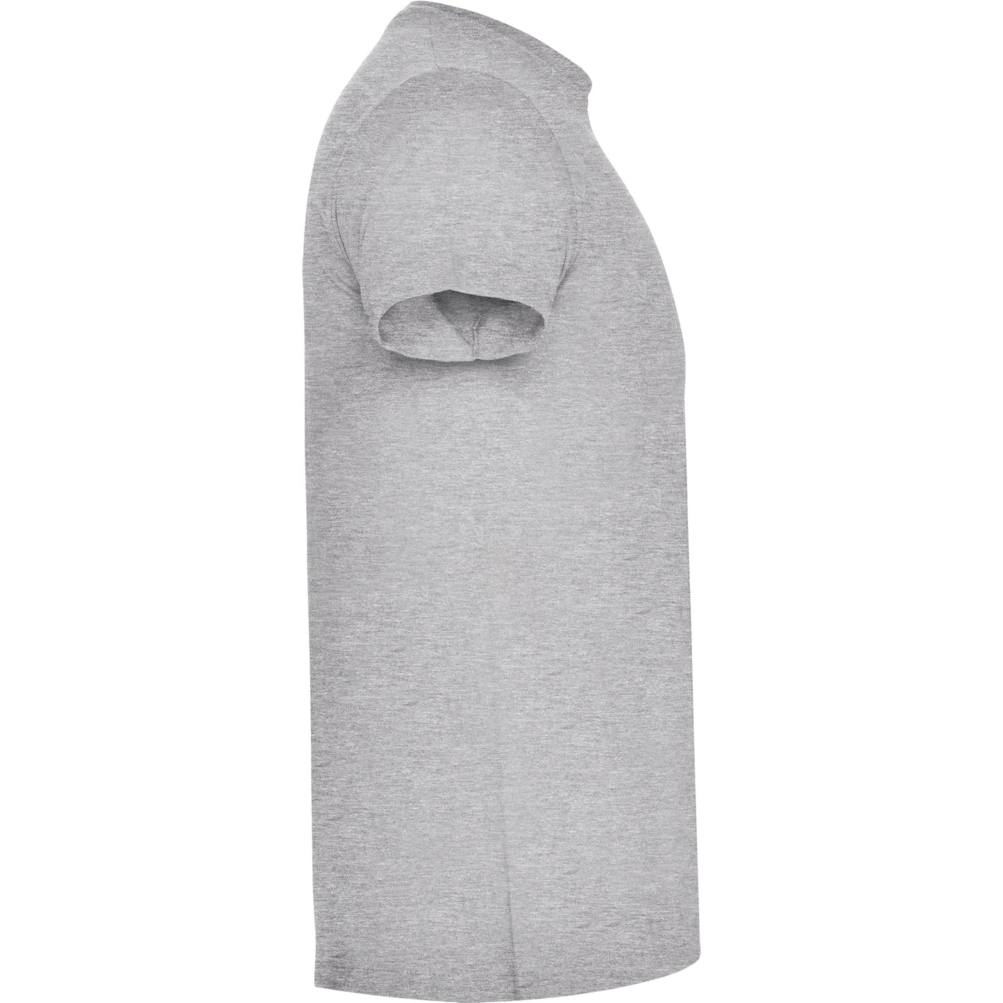 T-shirt Atomic - Identity SRLs