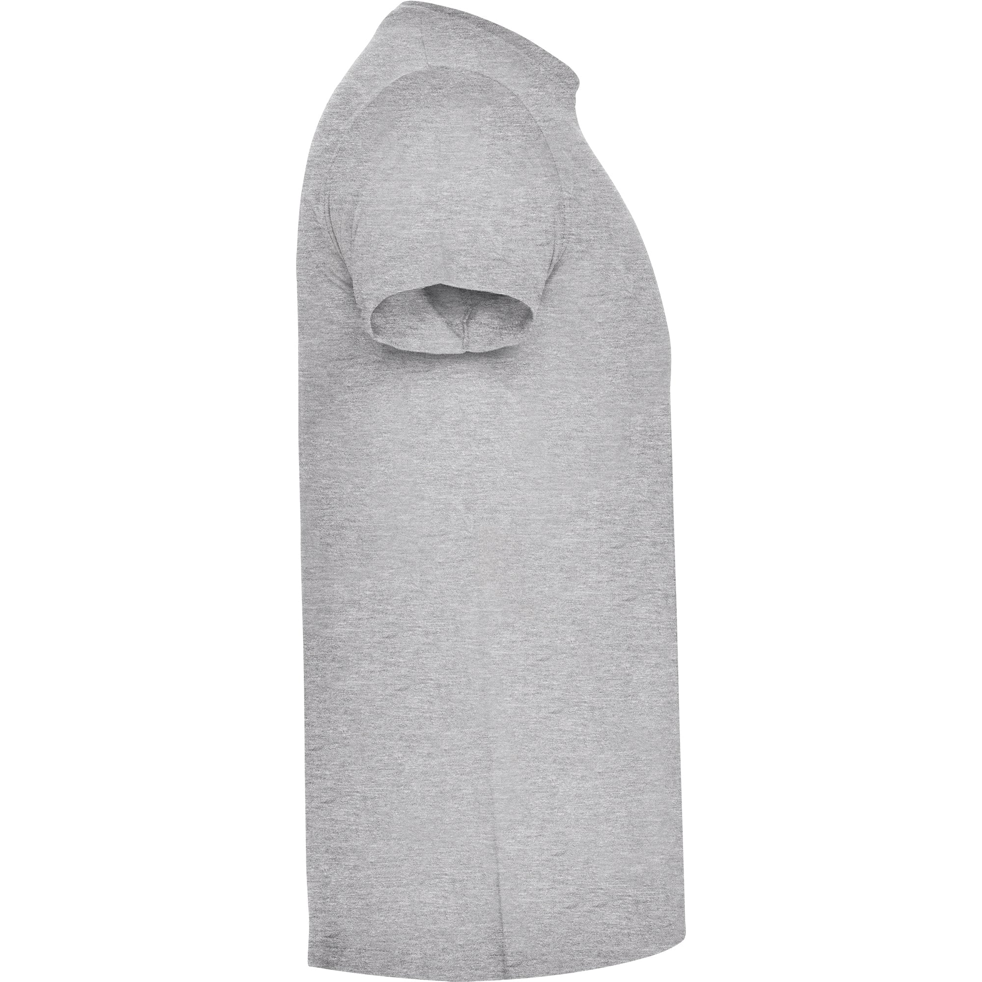 T-shirt Atomic - Identity SRLs