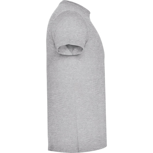 T-shirt Atomic - Identity SRLs